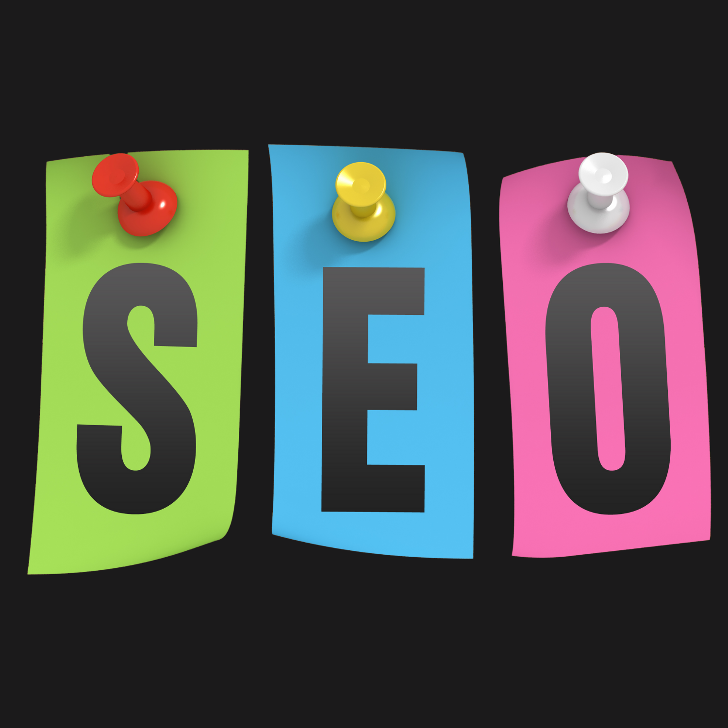 SEO writing