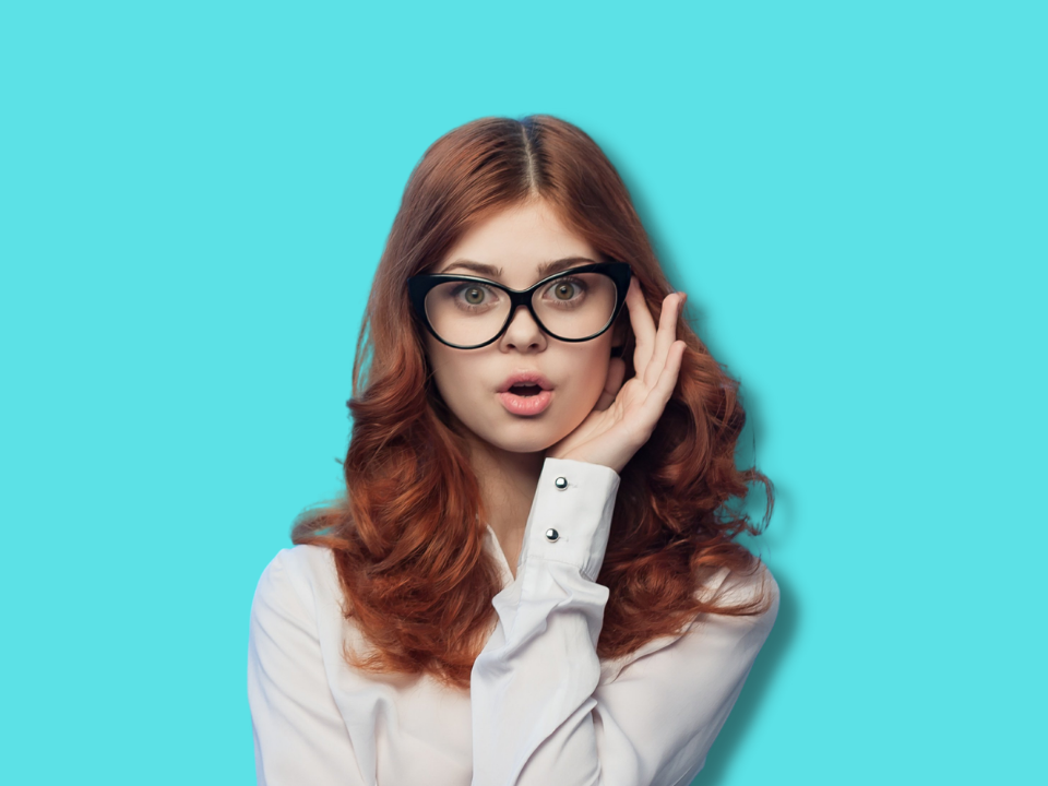 terms and conditions