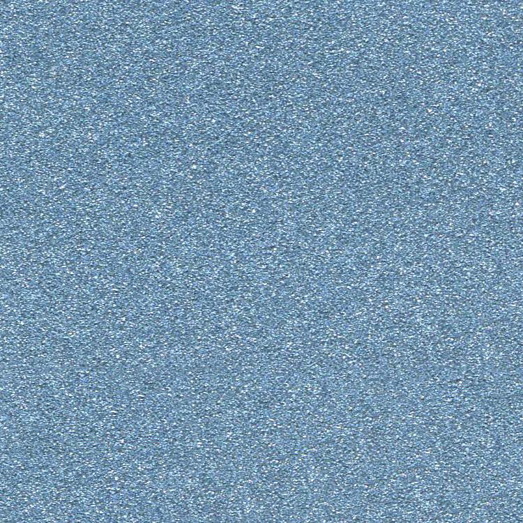 Azure Swimming Pools