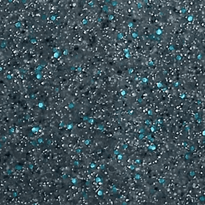 Azure Swimming Pools