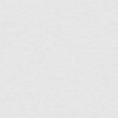 Azure Swimming Pools