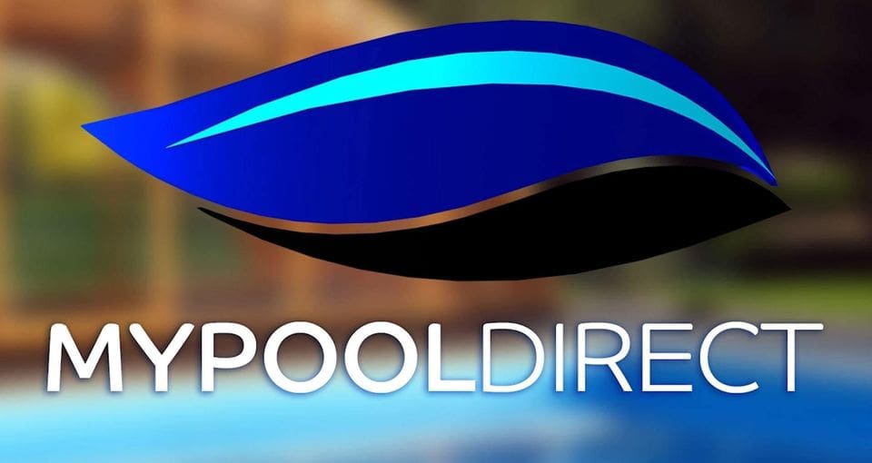 Bespoke Dura Polymer On Site Fabrication