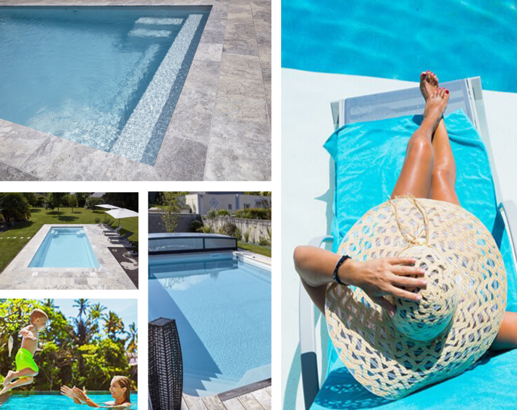 Yelo Range – The Pool That Suits You