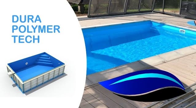 Bespoke Dura Polymer On Site Fabrication