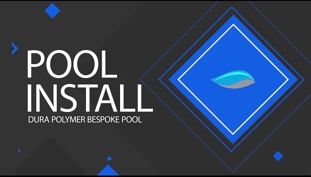 Bespoke Dura Polymer On Site Fabrication