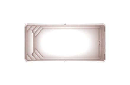 Yelo Range – The Pool That Suits You