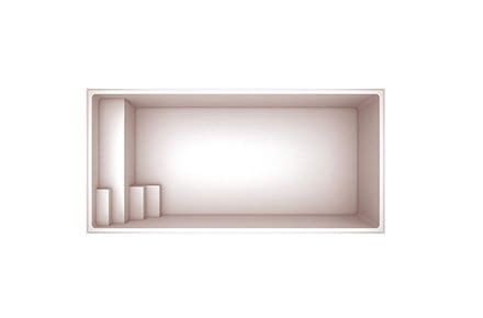 Yelo Range – The Pool That Suits You