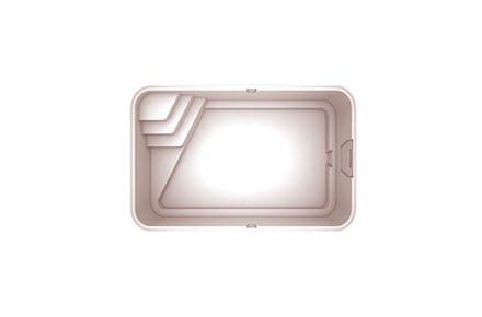 Yelo Range – The Pool That Suits You