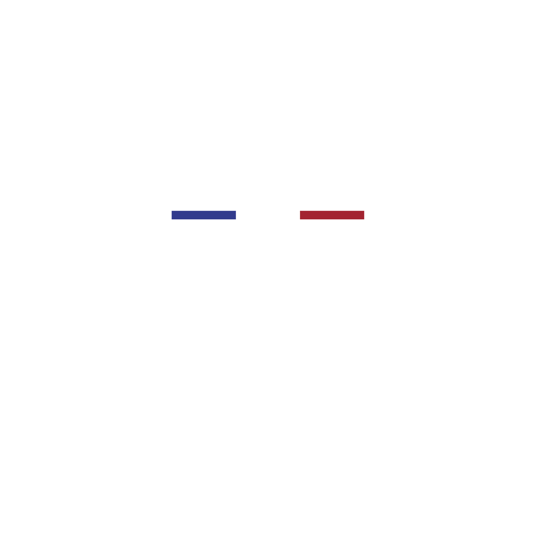 Pearl Range – Safe Swimming Pool With Shutter Submerged Under The Deck