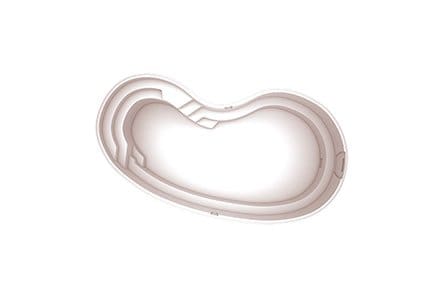 Yelo Range – The Pool That Suits You