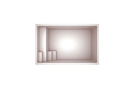 Yelo Range – The Pool That Suits You