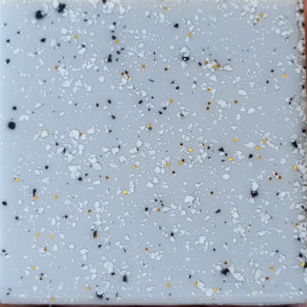 Eclyps Range – Swimming Pool With Submerged Cover