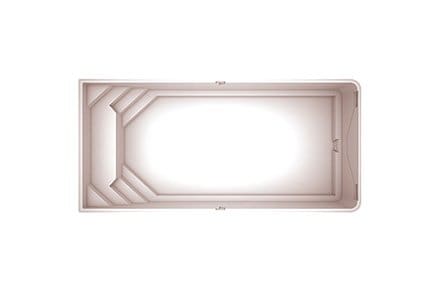 Yelo Range – The Pool That Suits You