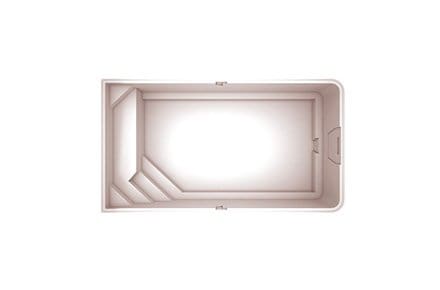 Yelo Range – The Pool That Suits You