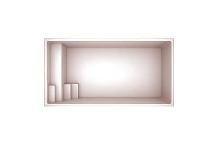 Yelo Range – The Pool That Suits You