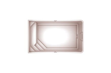 Yelo Range – The Pool That Suits You