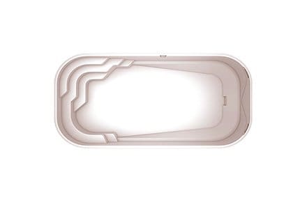 Yelo Range – The Pool That Suits You