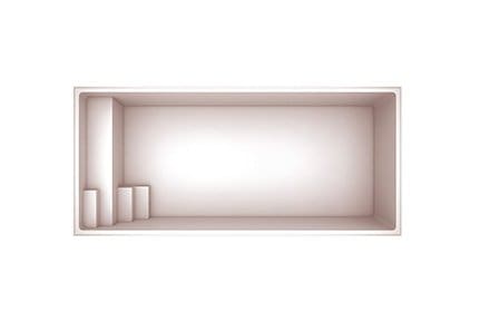 Yelo Range – The Pool That Suits You