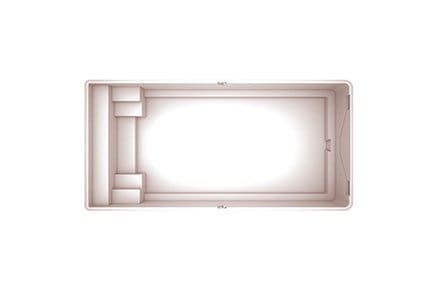 Yelo Range – The Pool That Suits You