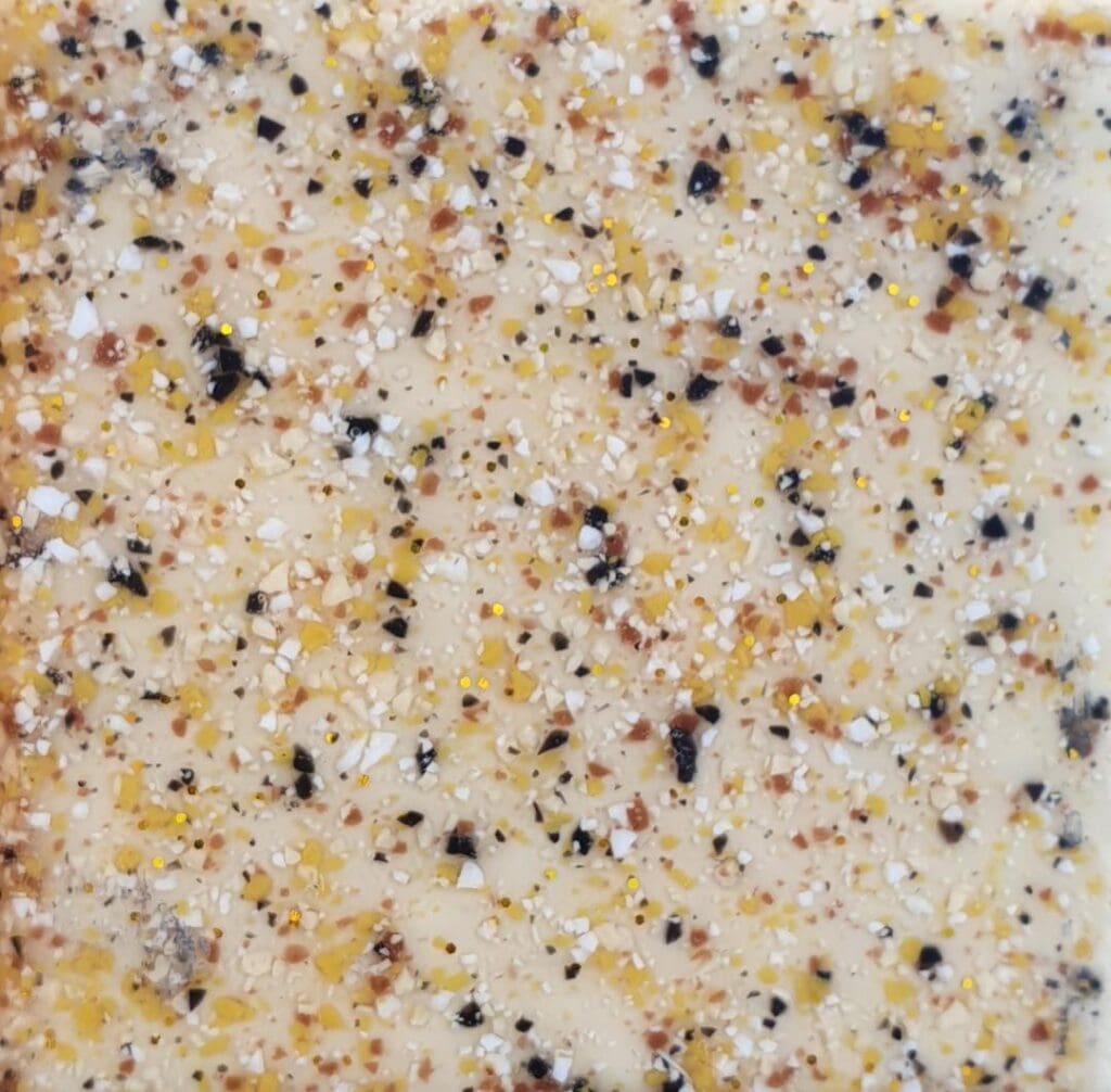 Eclyps Range – Swimming Pool With Submerged Cover