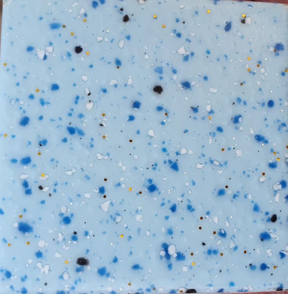 Eclyps Range – Swimming Pool With Submerged Cover