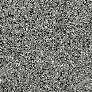 Titanium Pool Colours