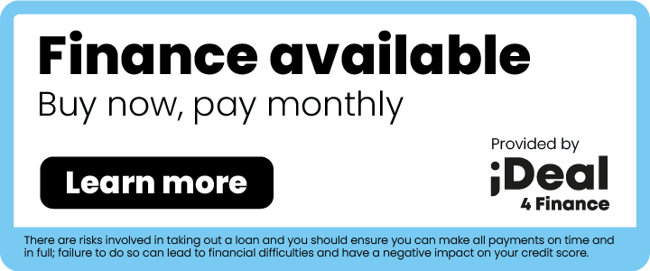 Financing