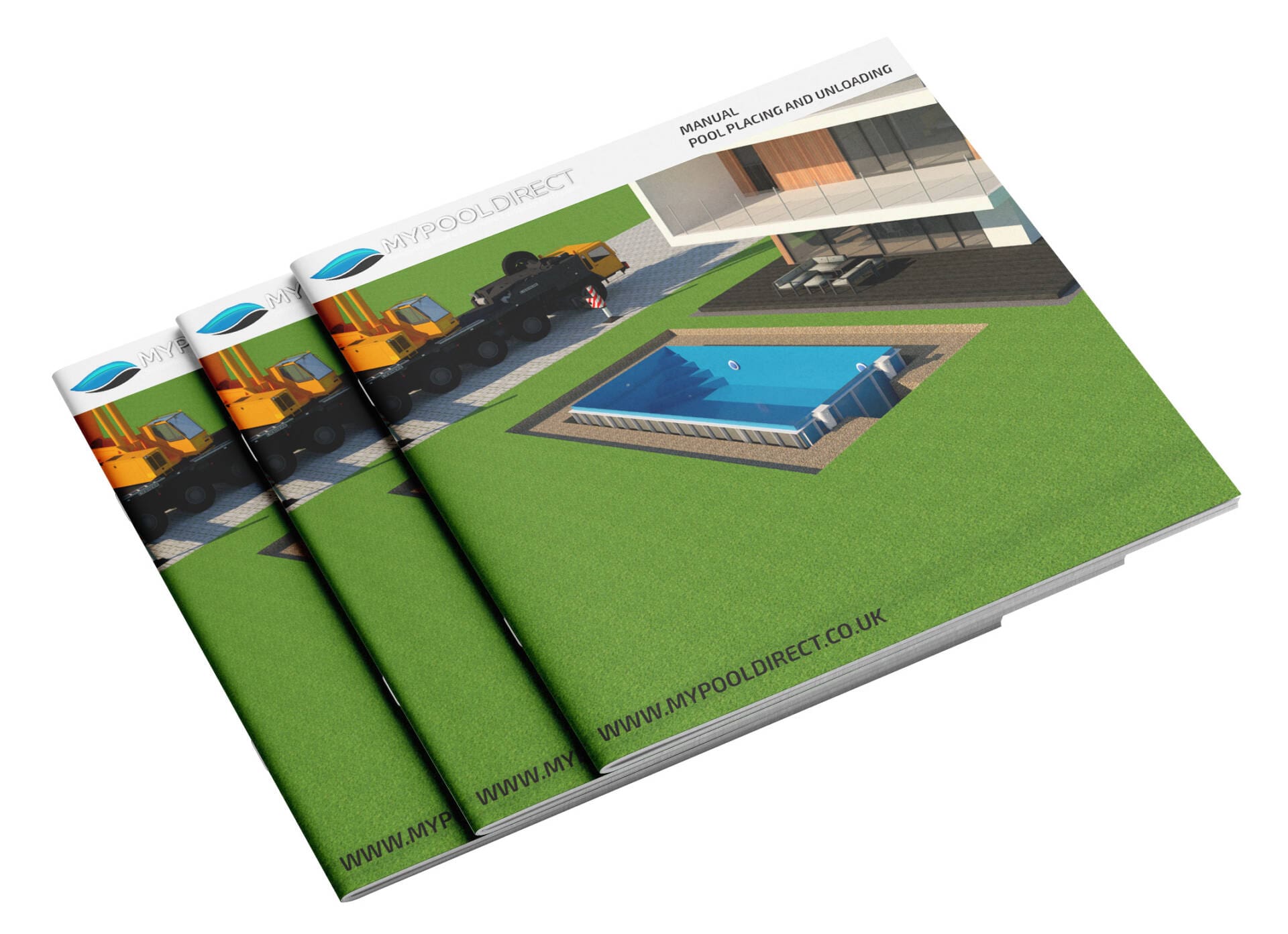 Recovered Dura Polymer