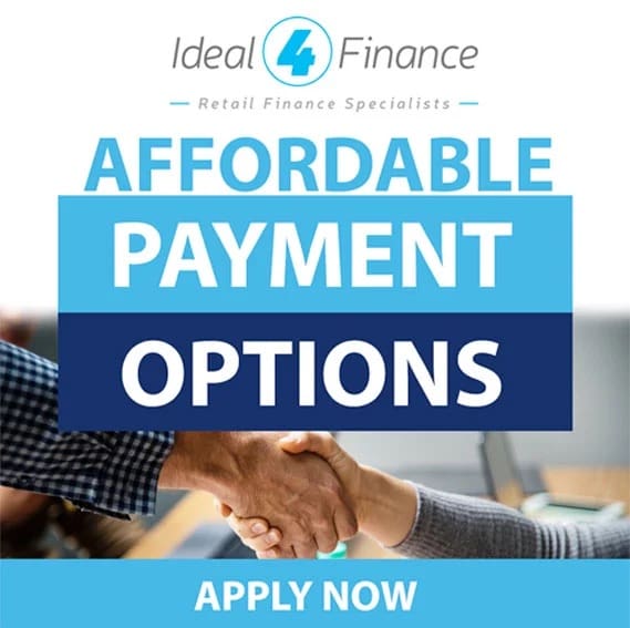 Financing