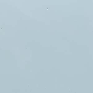 Reflections Light Blue Pool Colour