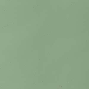 Reflections Light Green Pool Colour