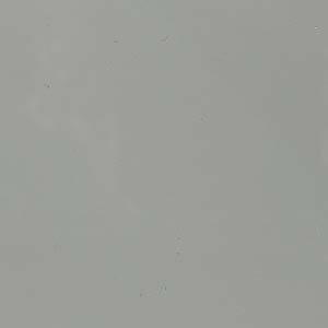 Reflections Light Grey