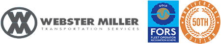 Pool Delivery Partners
