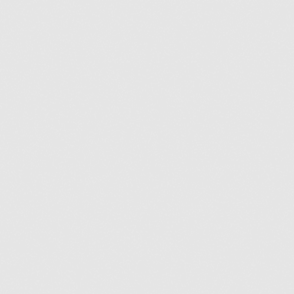 Plain And Metallic Shimmer Colours