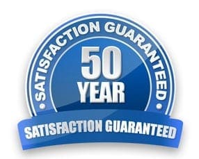 Recovered Dura Polymer