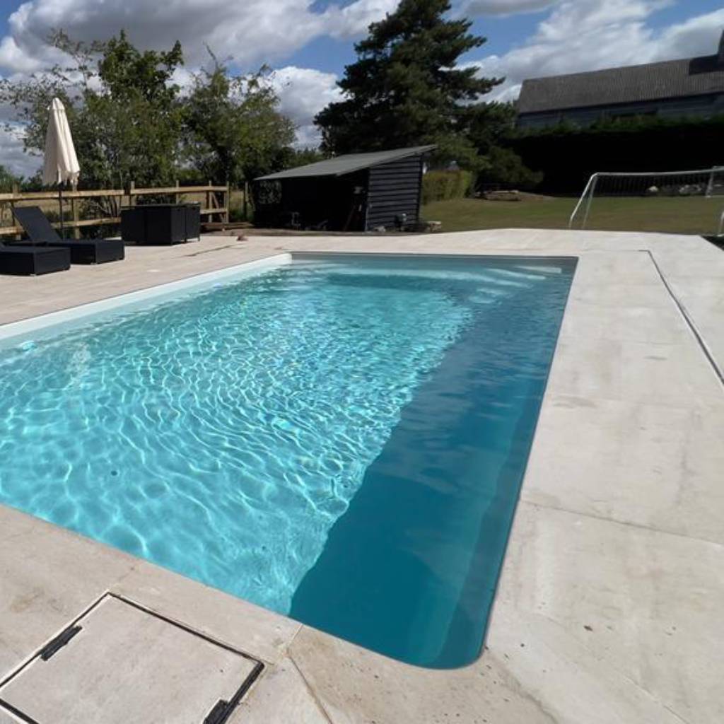 Plain And Metallic Shimmer Colours