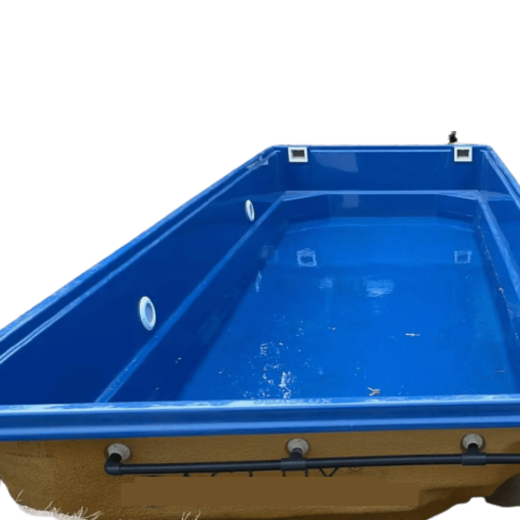 Plain And Metallic Shimmer Colours