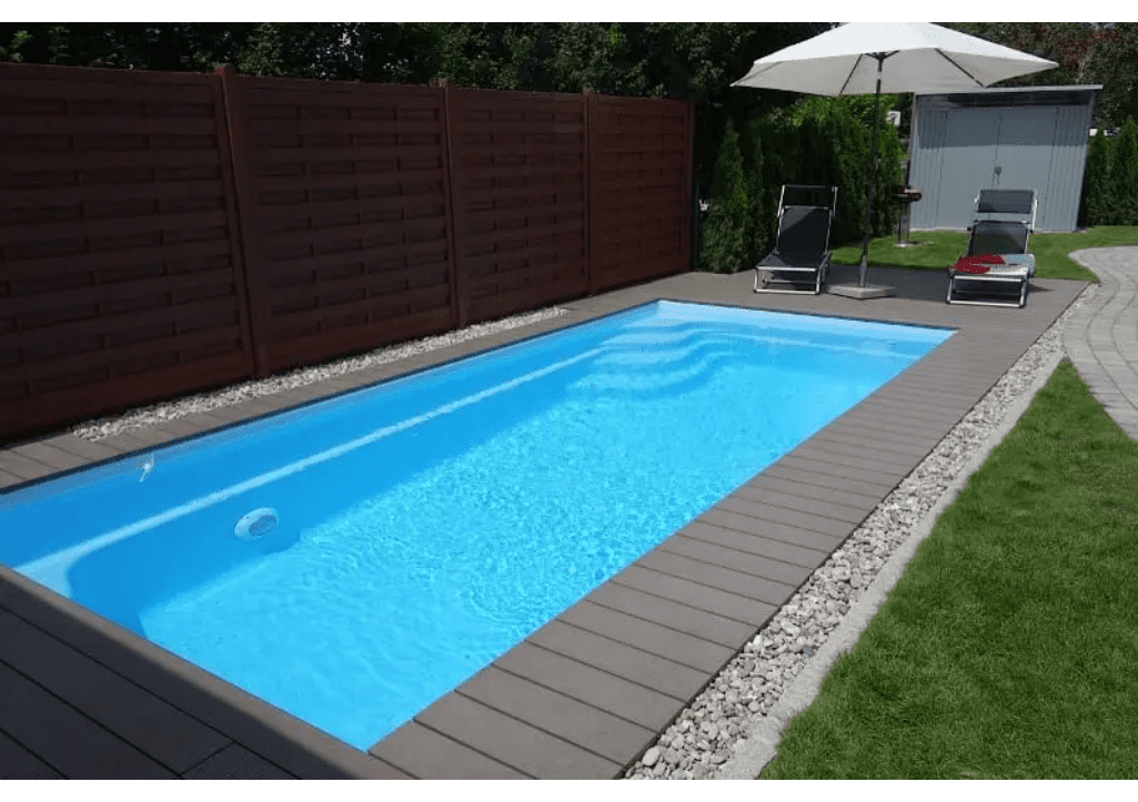 Plain And Metallic Shimmer Colours