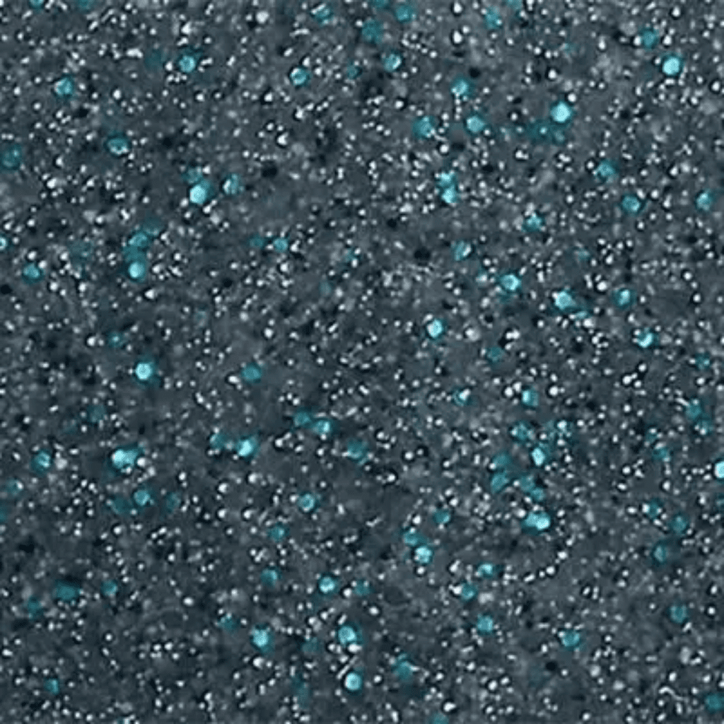 Plain And Metallic Shimmer Colours