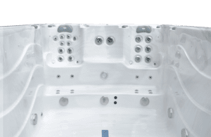 As-40D Seat View 4