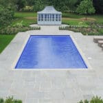 Electric Safety Covers