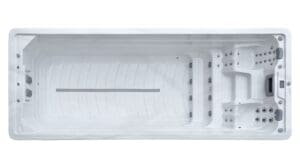 Wsat 2 (1)