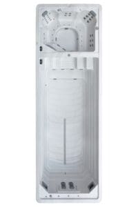Wsat Dual