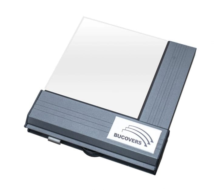 Cosmos Range Medium Line