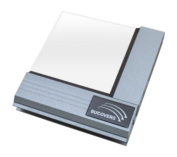 Cosmos Range Medium Line