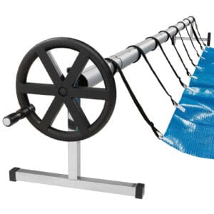 Pool Covers