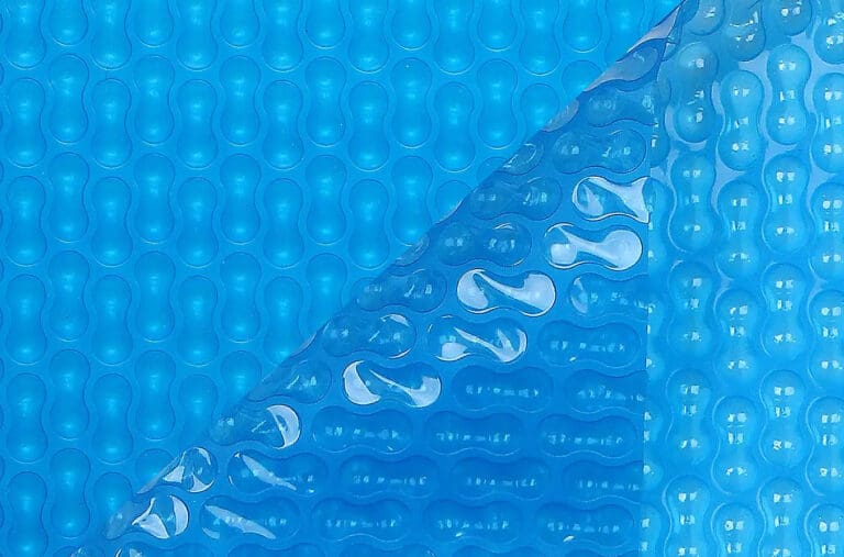 Pool Covers