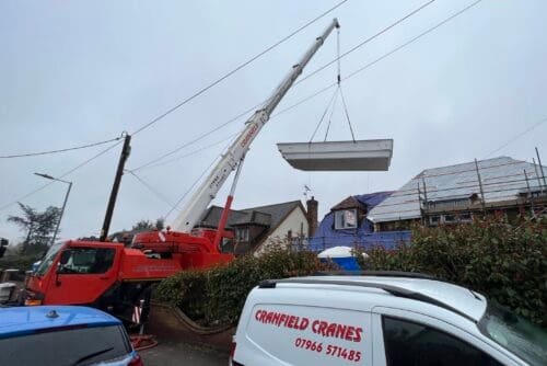 Pool Delivery Partners