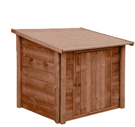 Swimming Pool Equipment Extras