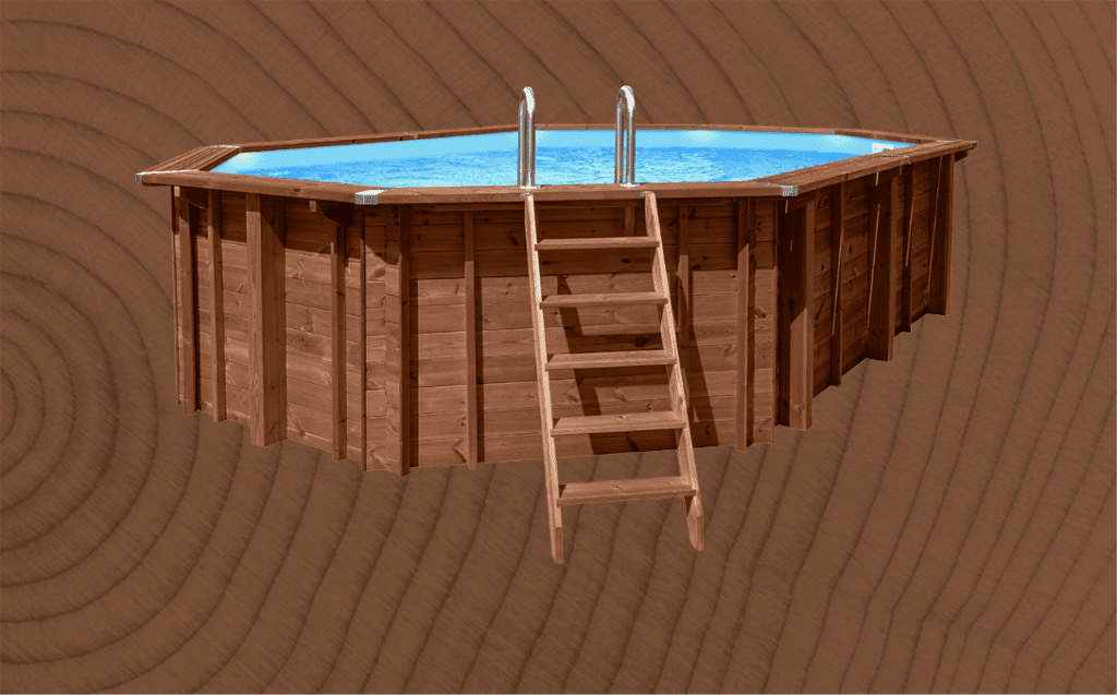 Swimming Pool Equipment Extras